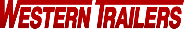 Western Trailers